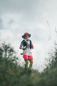 BIB: 
                            <button type="button" onclick="openModal(25263163)" class="btn btn-primary btn-sm float-right btn-popup" data-toggle="modal" data-target=".modal-high-quality">
                        <i class="fas fa-shopping-cart"></i> Add to Cart
                    </button>
                                            <button type="button" onclick="isThisMe(25263163, true)" class="btn btn-success btn-sm float-right btn-popup btn-isme hidden" data-toggle="tooltip" data-placement="bottom" title="นี่คือรูปของคุณใช่ไหม คลิกที่นี่เพื่อเอาเข้าอัลบั้ม">
                        <i class="fas fa-plus"></i> Add to album
                    </button>
                    <button type="button" onclick="isThisMe(25263163, false)" class="btn btn-warning btn-sm float-right btn-popup btn-isnotme hidden">
                        <i class="fas fa-ban"></i> Remove from album
                    </button>